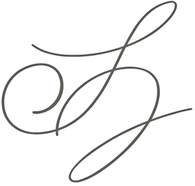 Logo Casamento
